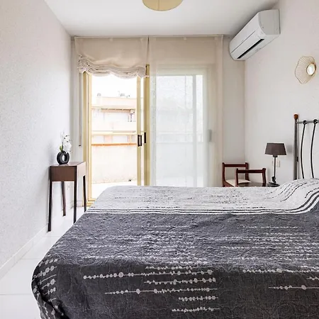 Atico Apartmán